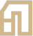 artcollect.co.ke monogram