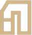 artcollect.co.ke monogram